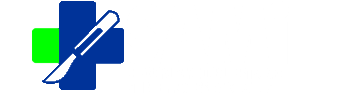 Surgical And Medical Instrument (SAMI) Sterile Processing, LLC